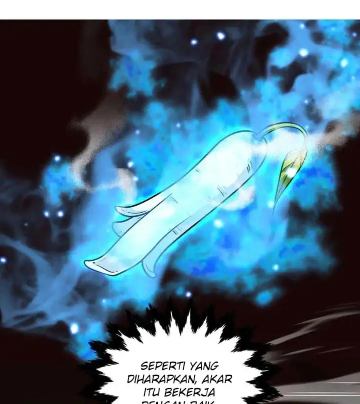 Heavenly Demon Tavern Chapter 15 Gambar 51