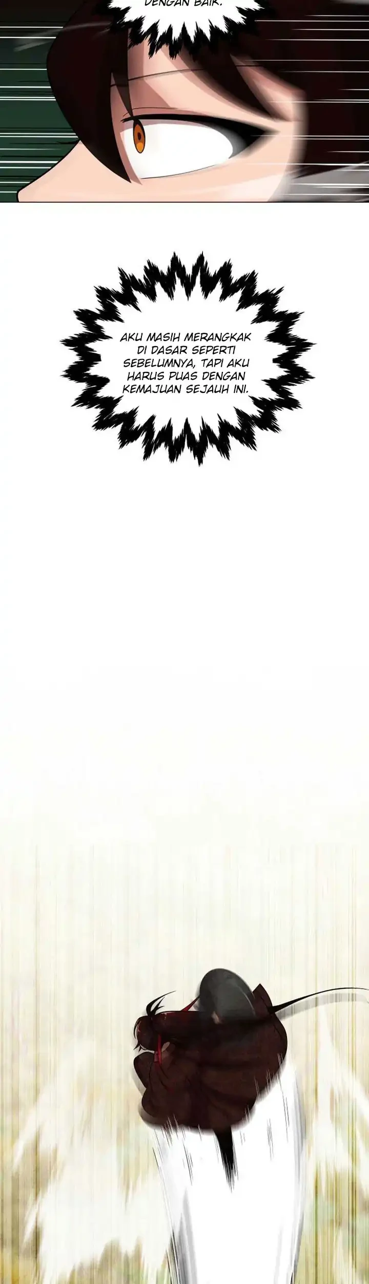 Heavenly Demon Tavern Chapter 15 Gambar 52