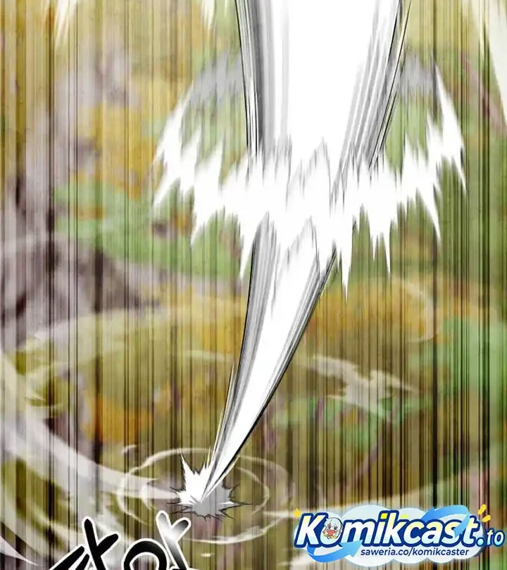 Heavenly Demon Tavern Chapter 15 Gambar 53