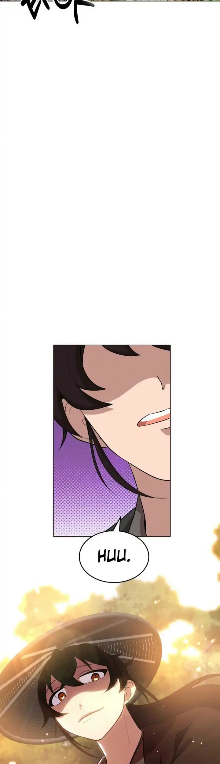 Heavenly Demon Tavern Chapter 15 Gambar 54