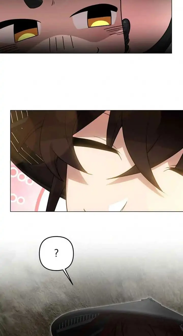 Heavenly Demon Tavern Chapter 16 Gambar 23