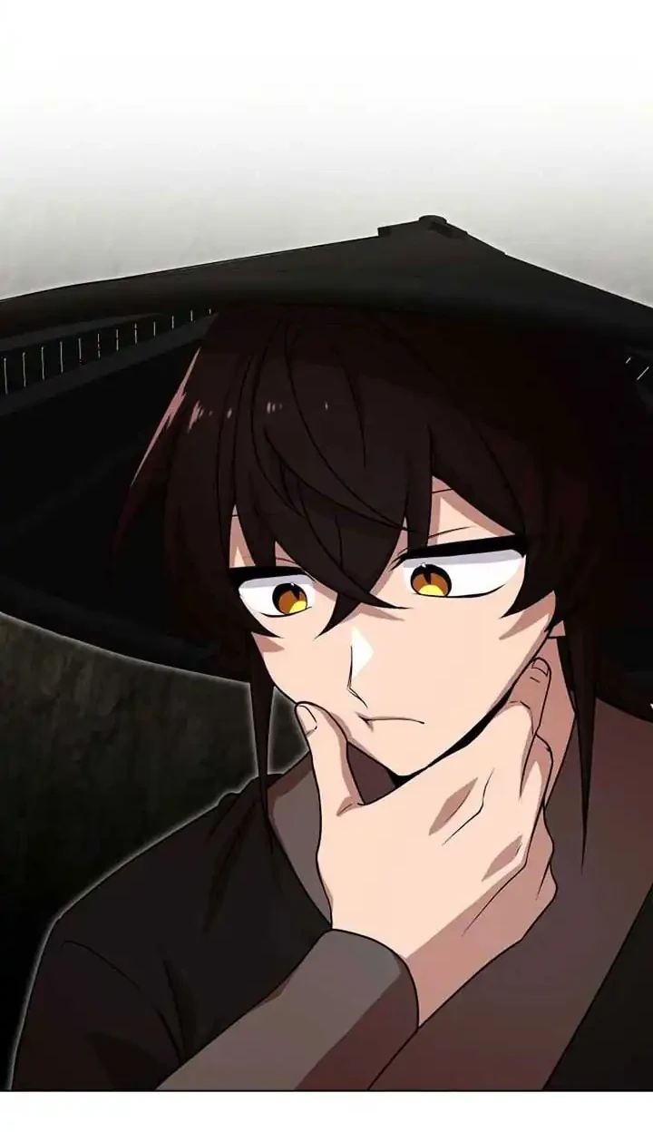 Heavenly Demon Tavern Chapter 16 Gambar 27