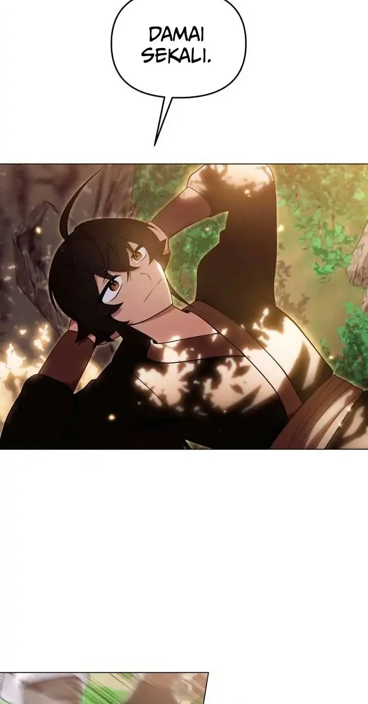 Heavenly Demon Tavern Chapter 16 Gambar 3