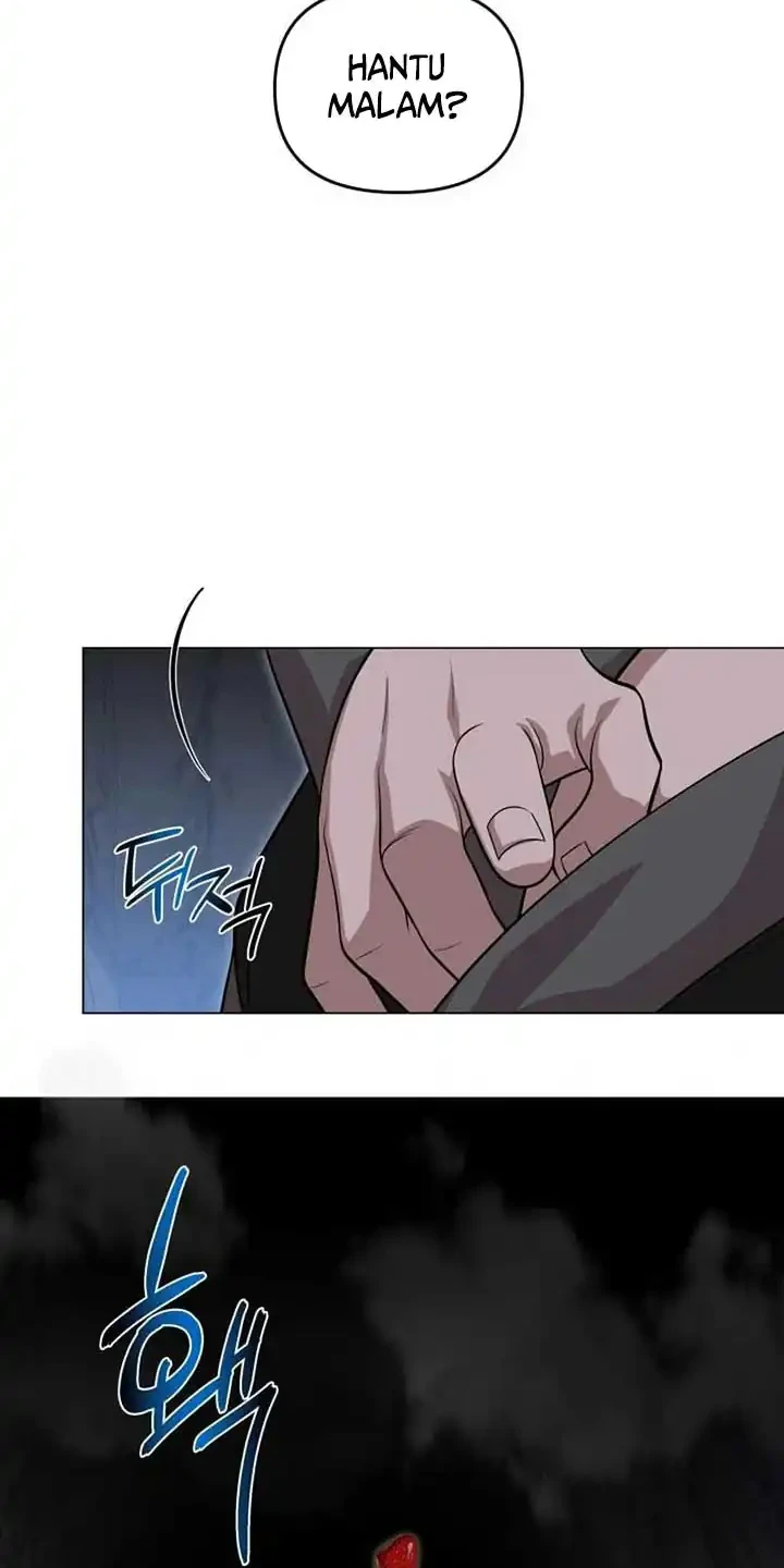 Heavenly Demon Tavern Chapter 16 Gambar 15