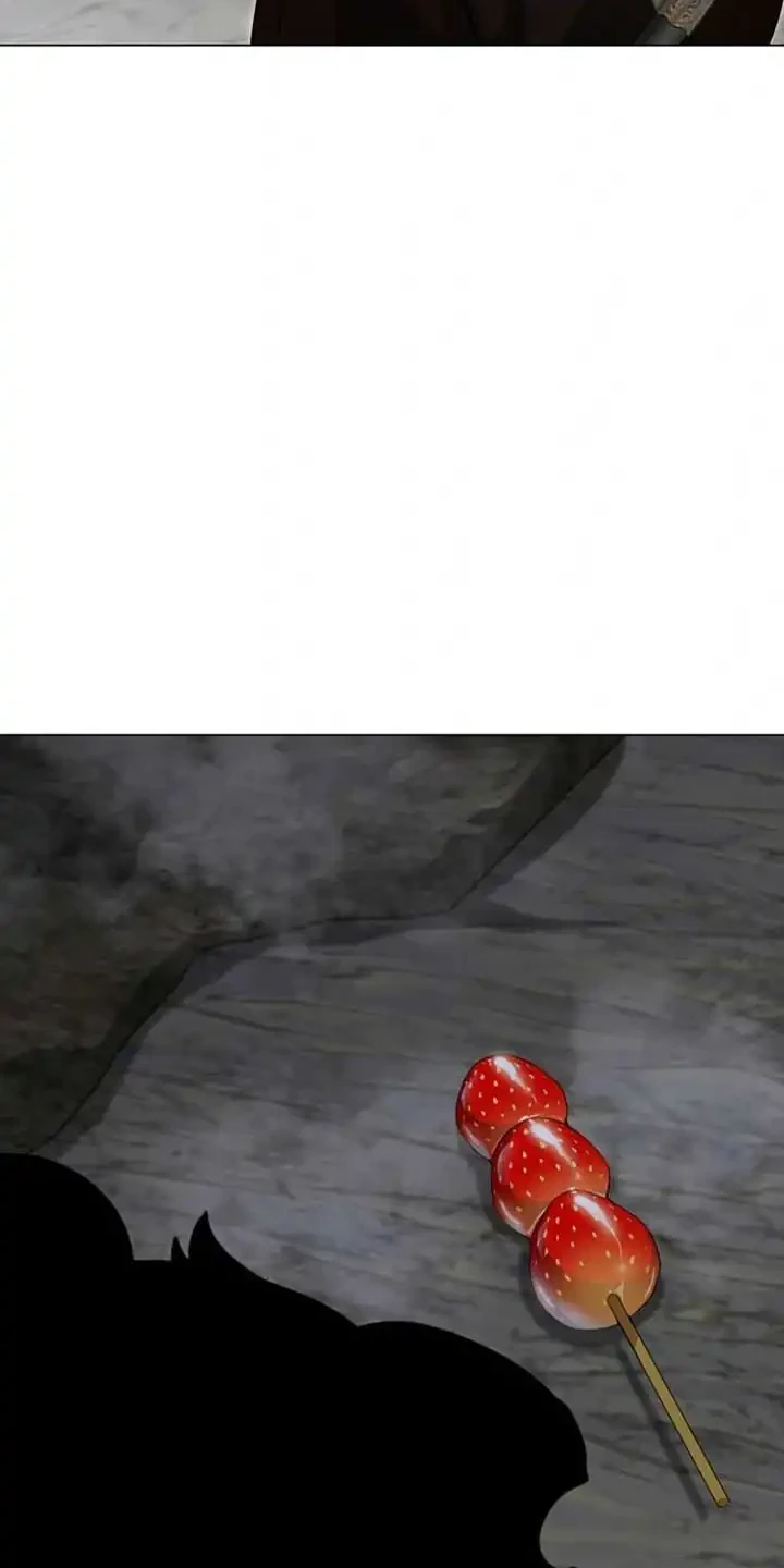 Heavenly Demon Tavern Chapter 16 Gambar 17