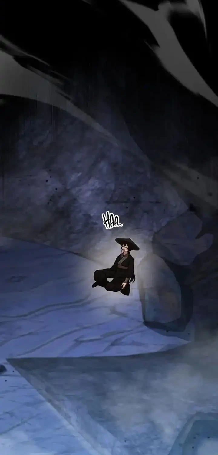 Heavenly Demon Tavern Chapter 17 Gambar 25