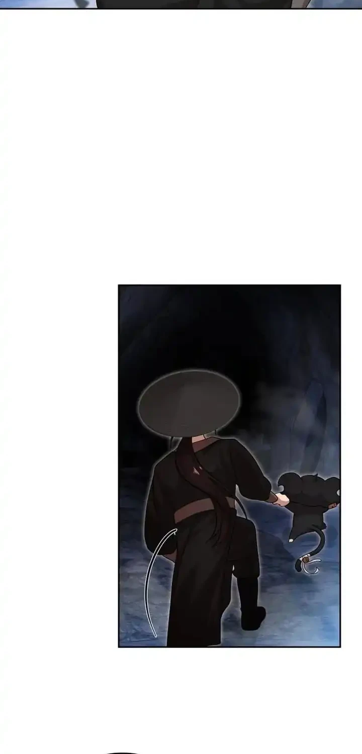 Heavenly Demon Tavern Chapter 17 Gambar 27