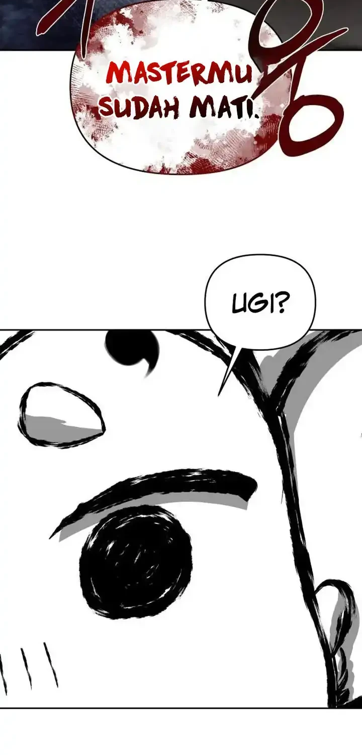 Heavenly Demon Tavern Chapter 17 Gambar 33