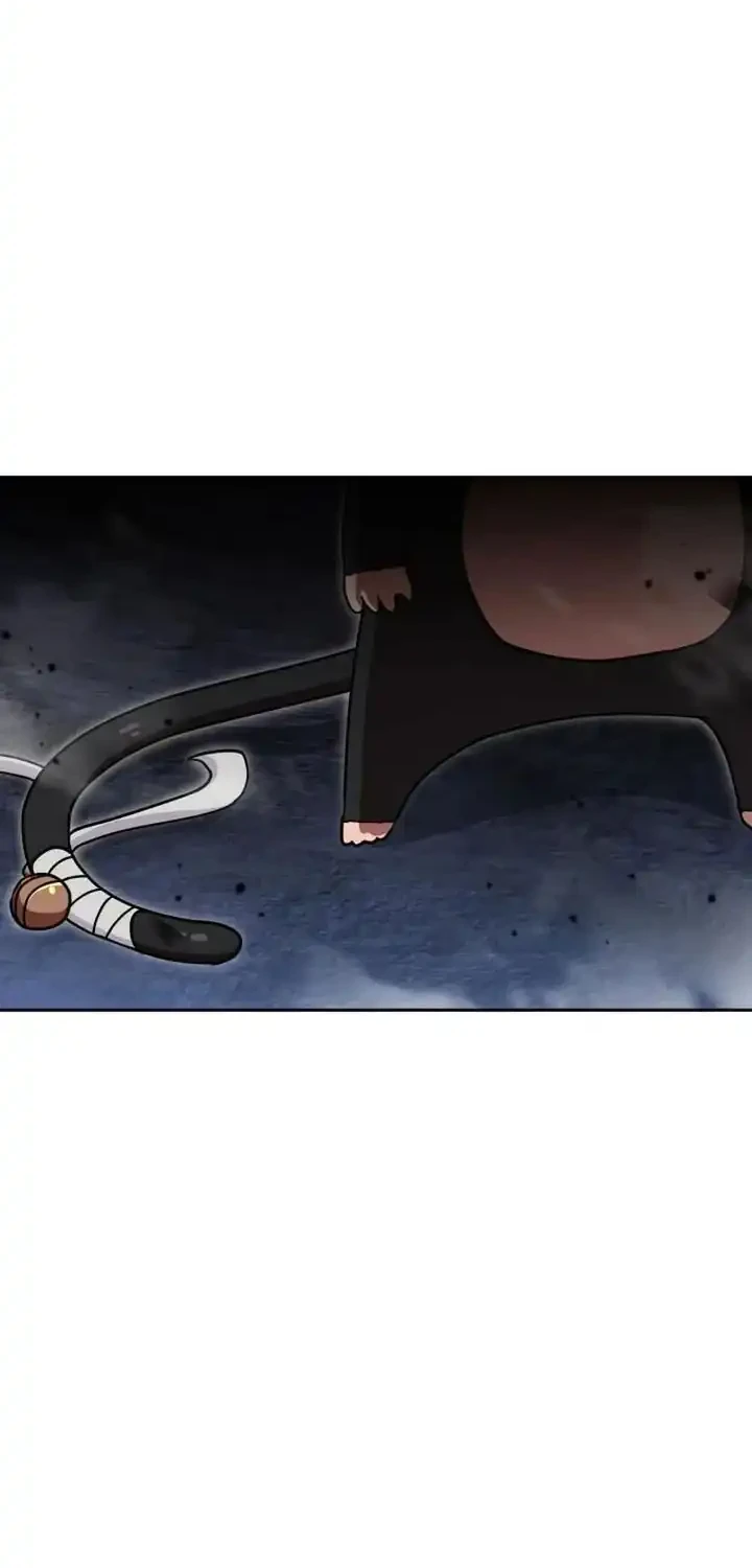 Heavenly Demon Tavern Chapter 17 Gambar 35