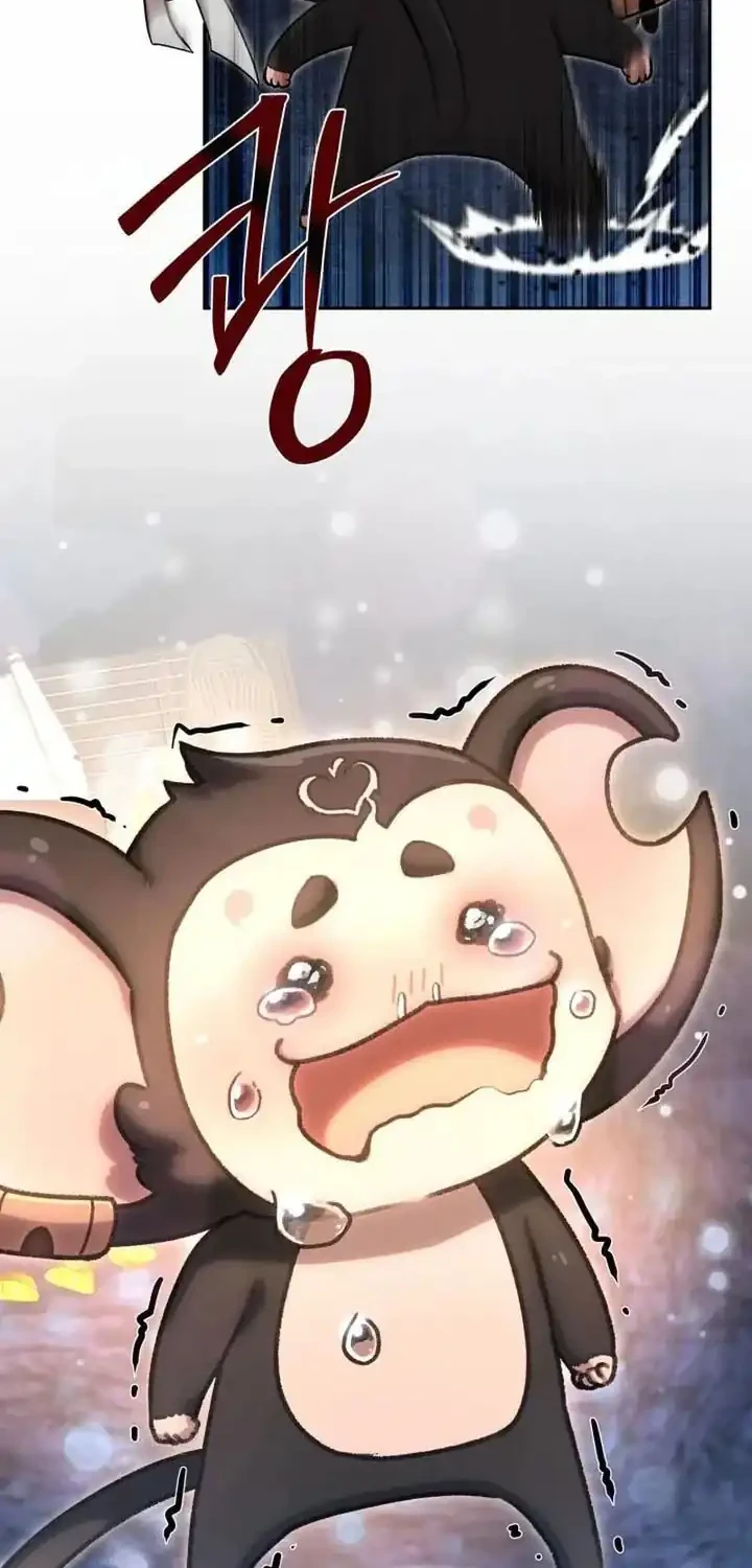 Heavenly Demon Tavern Chapter 17 Gambar 37