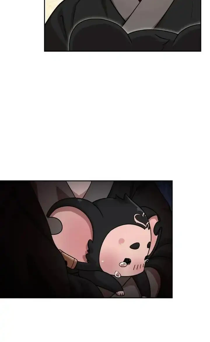 Heavenly Demon Tavern Chapter 17 Gambar 43