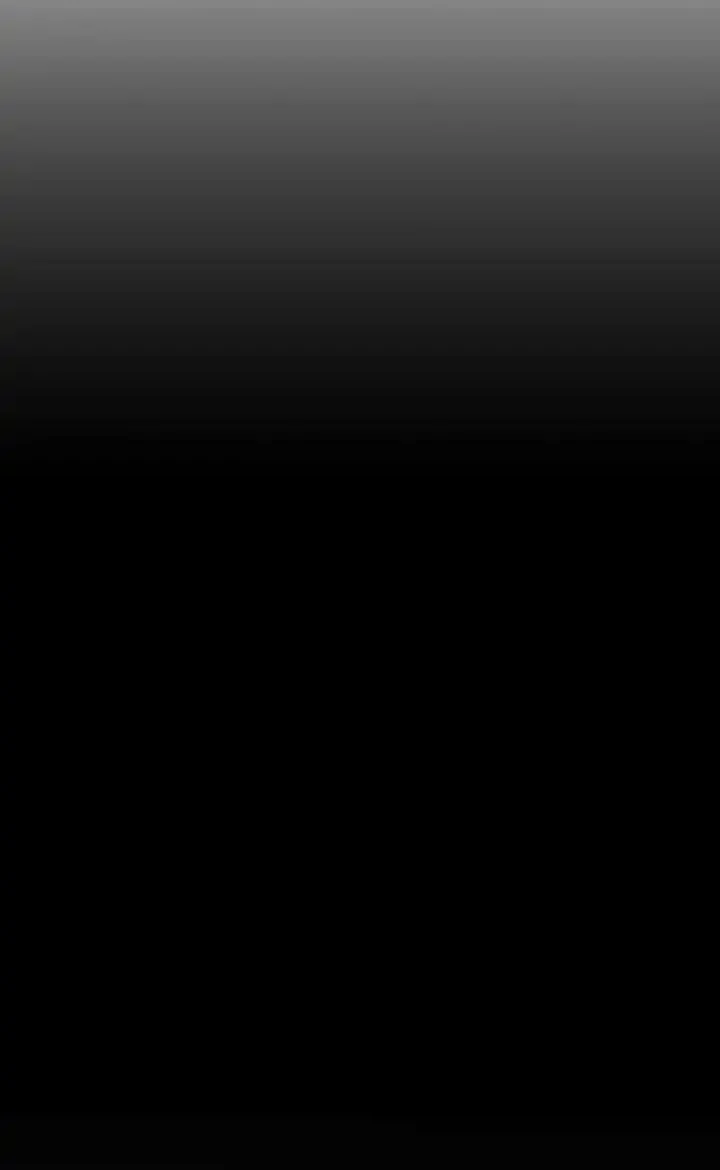 Heavenly Demon Tavern Chapter 17 Gambar 47