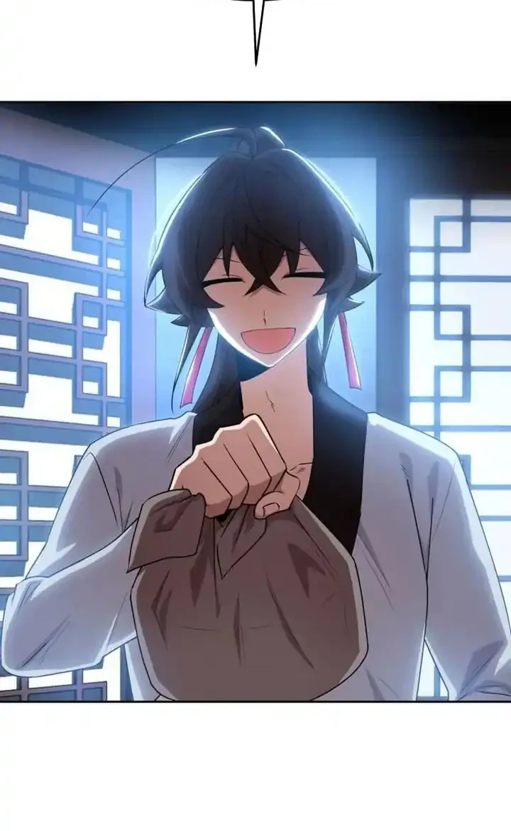 Heavenly Demon Tavern Chapter 17 Gambar 49