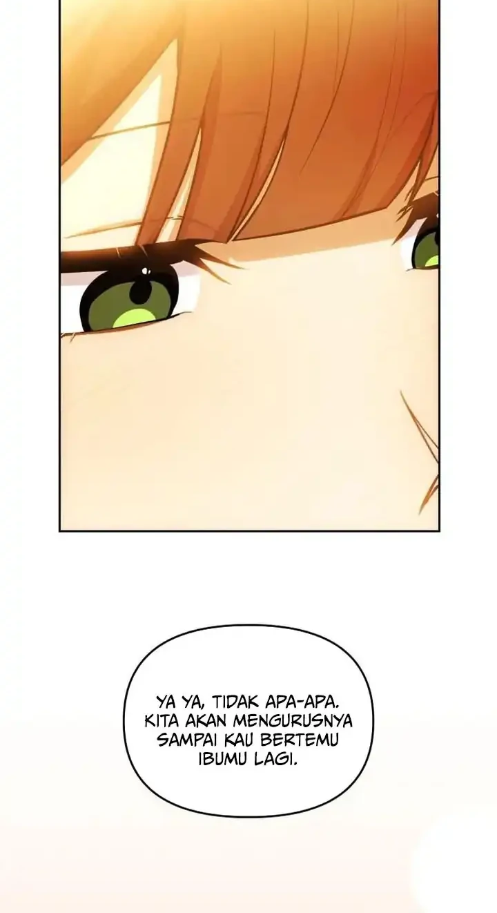 Heavenly Demon Tavern Chapter 17 Gambar 57