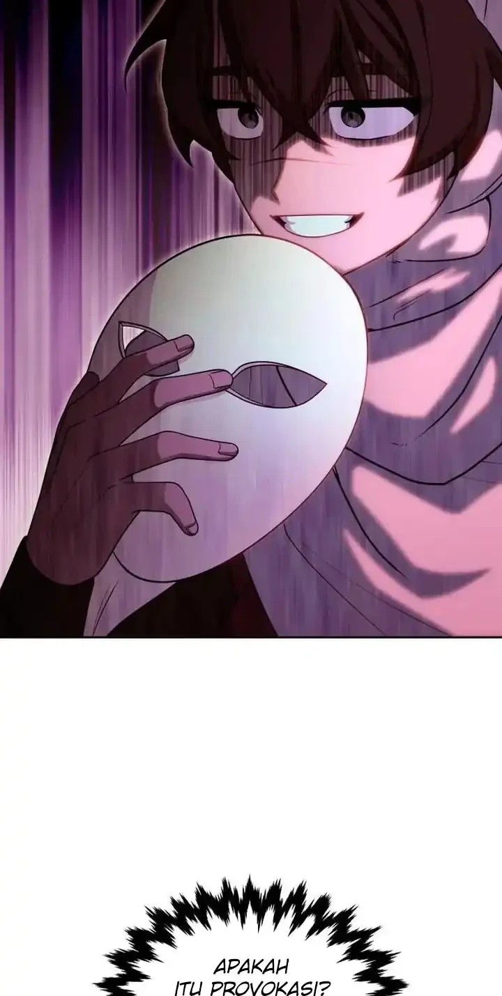 Heavenly Demon Tavern Chapter 17 Gambar 5