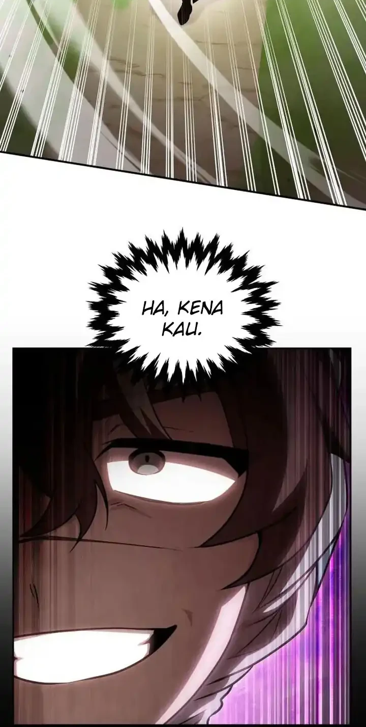 Heavenly Demon Tavern Chapter 17 Gambar 7