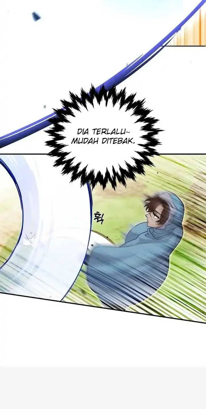 Heavenly Demon Tavern Chapter 17 Gambar 9