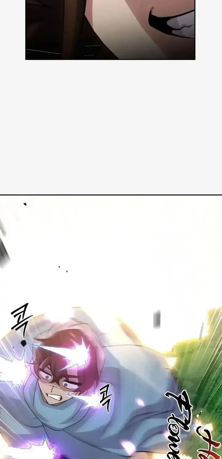 Heavenly Demon Tavern Chapter 17 Gambar 11