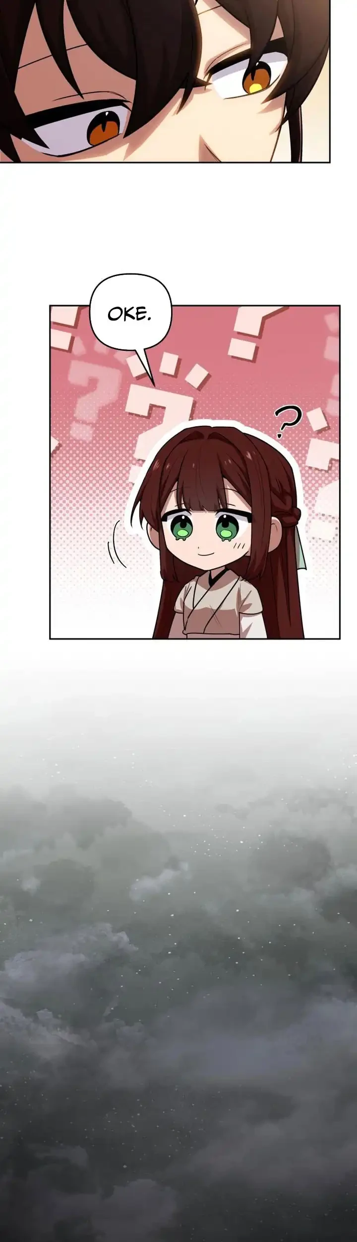 Heavenly Demon Tavern Chapter 18 Gambar 24