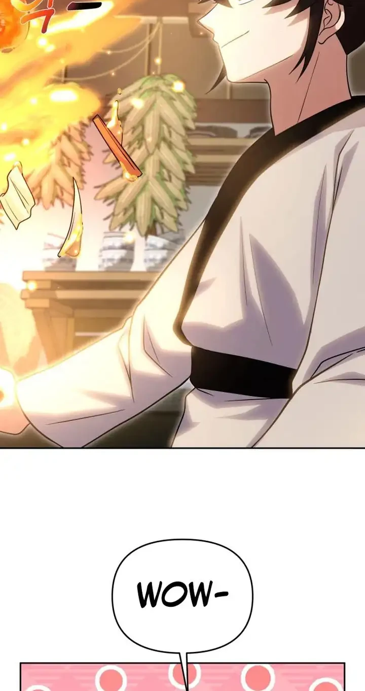 Heavenly Demon Tavern Chapter 18 Gambar 35