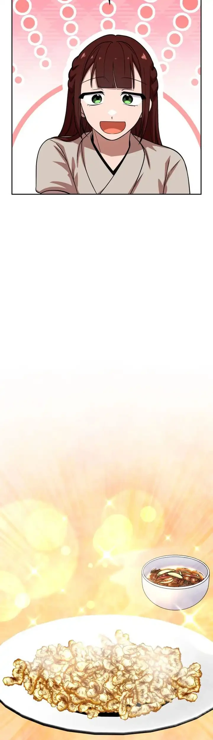 Heavenly Demon Tavern Chapter 18 Gambar 36