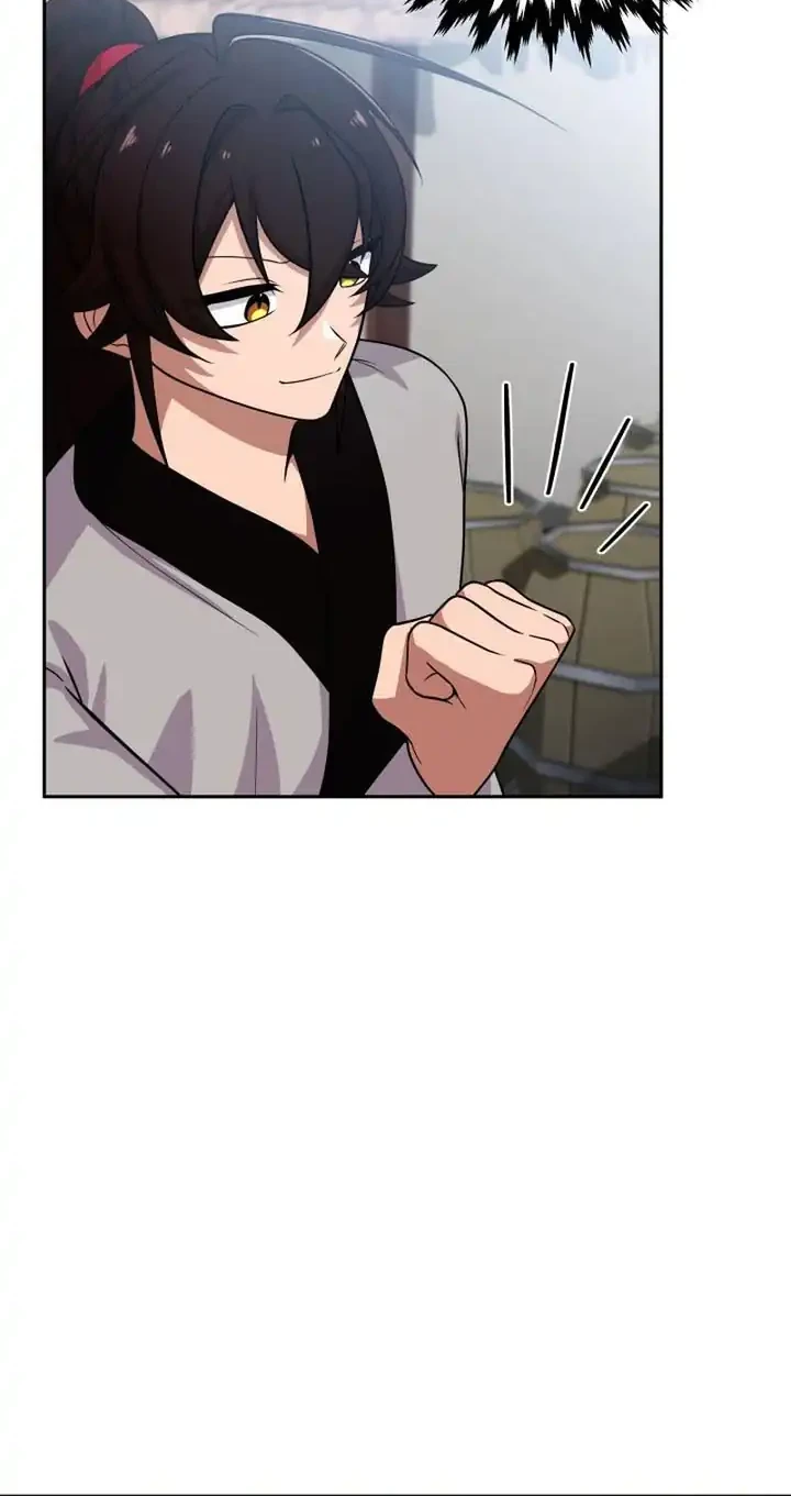 Heavenly Demon Tavern Chapter 18 Gambar 41