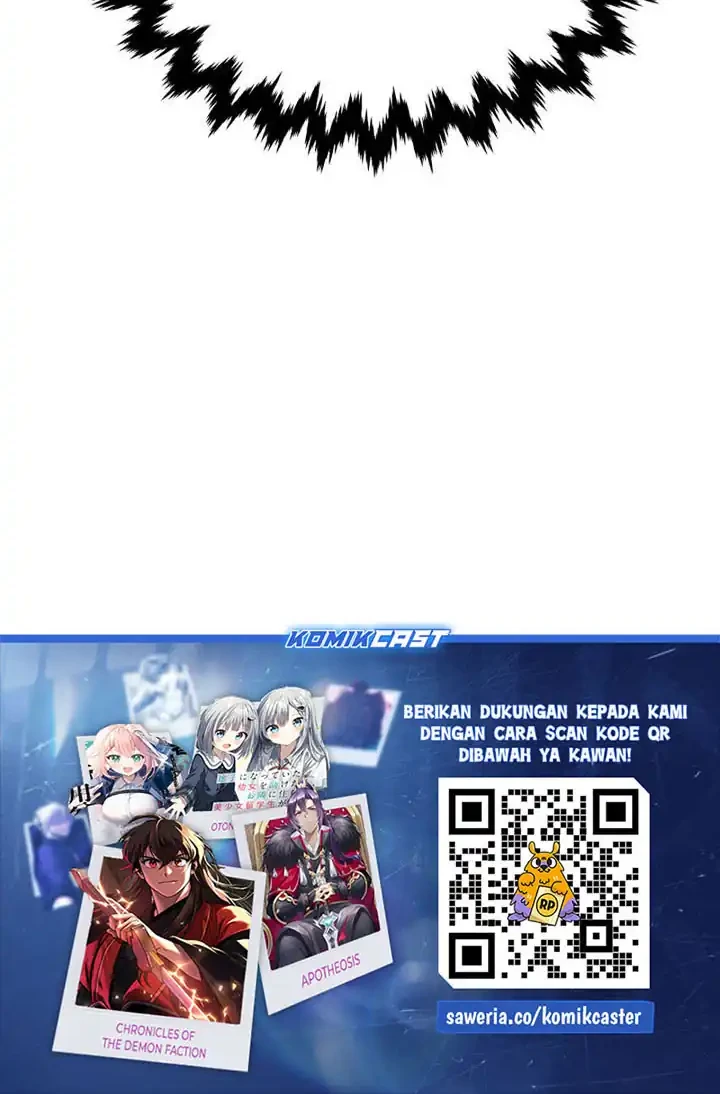 Heavenly Demon Tavern Chapter 18 Gambar 53