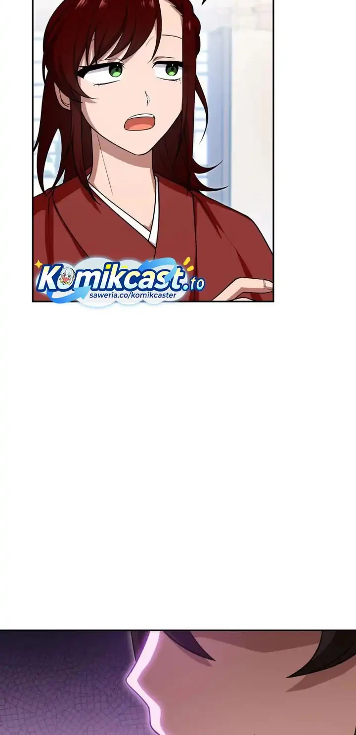 Heavenly Demon Tavern Chapter 18 Gambar 5