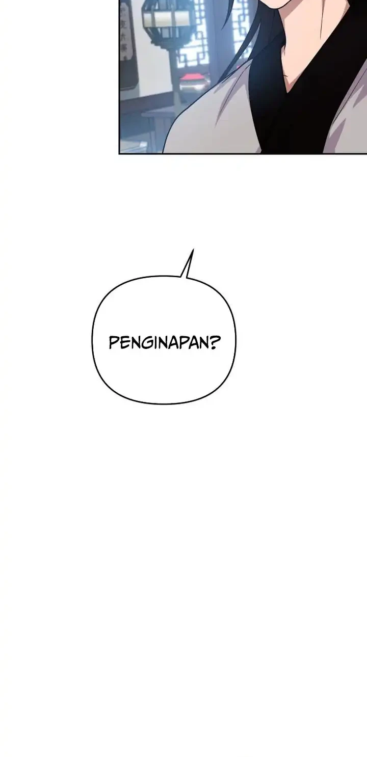 Heavenly Demon Tavern Chapter 18 Gambar 9