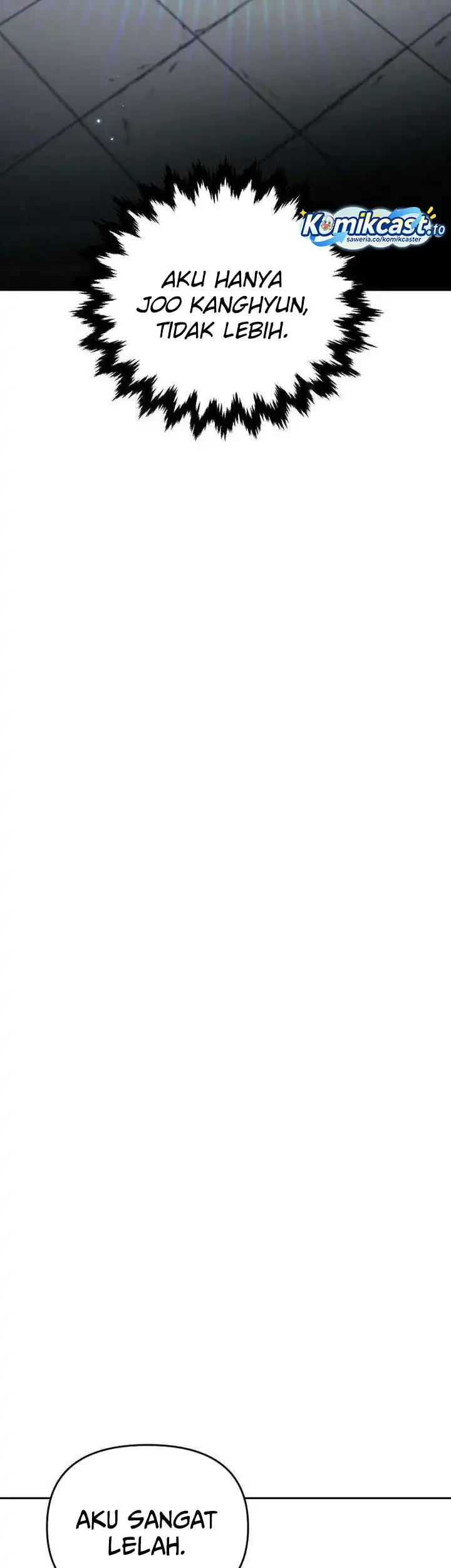 Heavenly Demon Tavern Chapter 19 Gambar 20