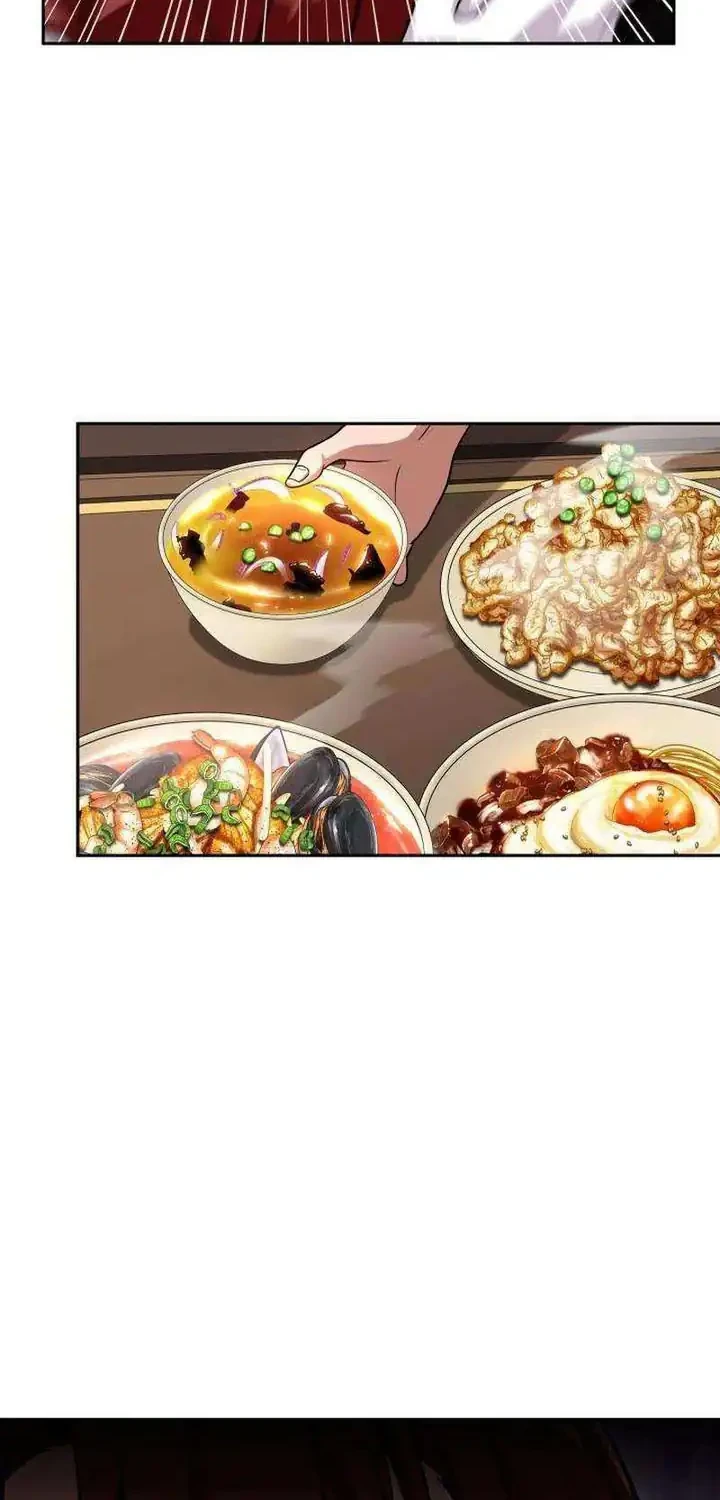 Heavenly Demon Tavern Chapter 19 Gambar 23