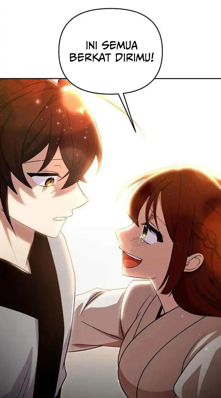 Heavenly Demon Tavern Chapter 19 Gambar 39