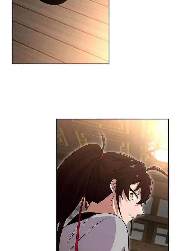 Heavenly Demon Tavern Chapter 19 Gambar 43