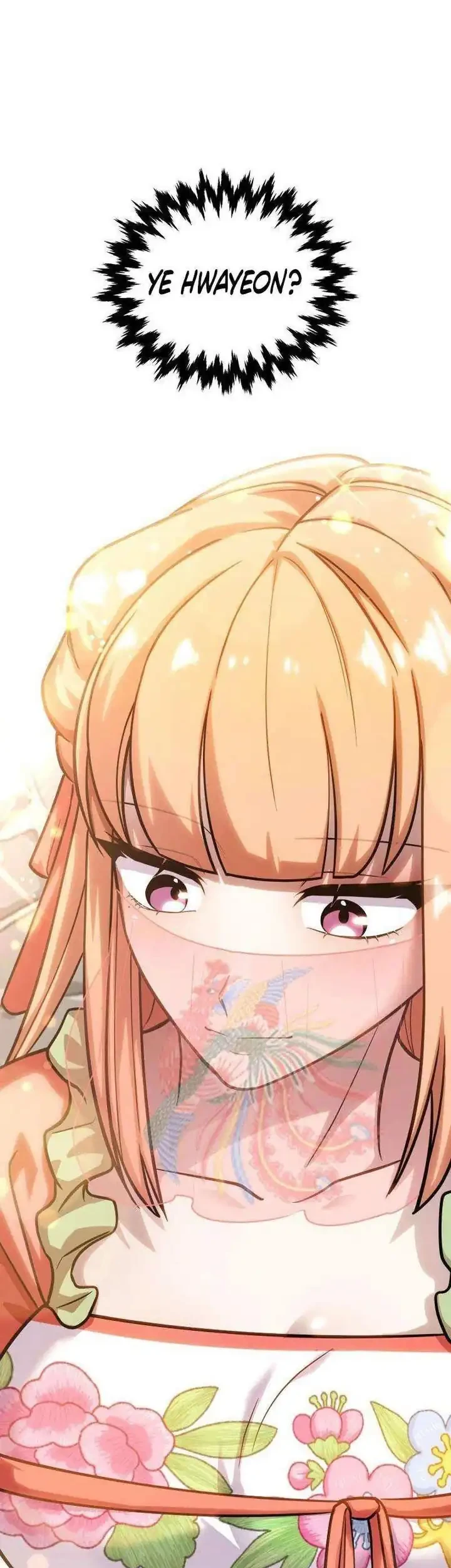 Heavenly Demon Tavern Chapter 19 Gambar 46