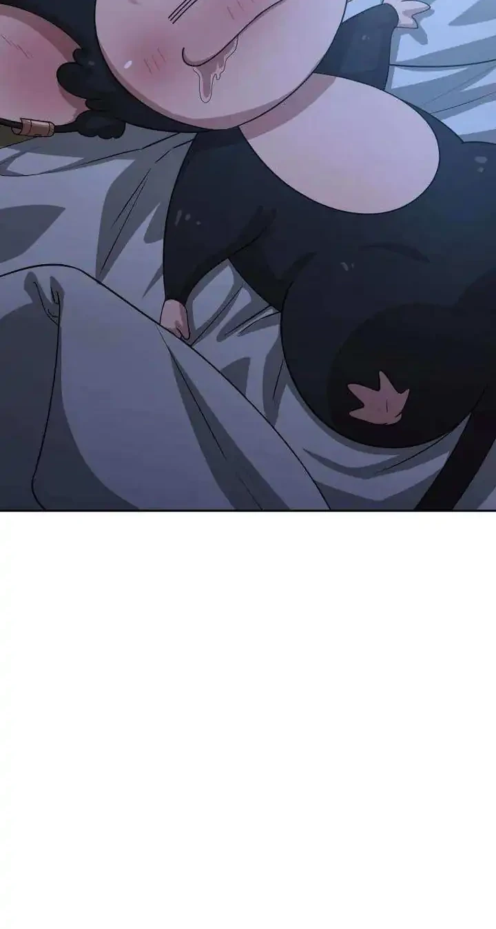 Heavenly Demon Tavern Chapter 19 Gambar 5