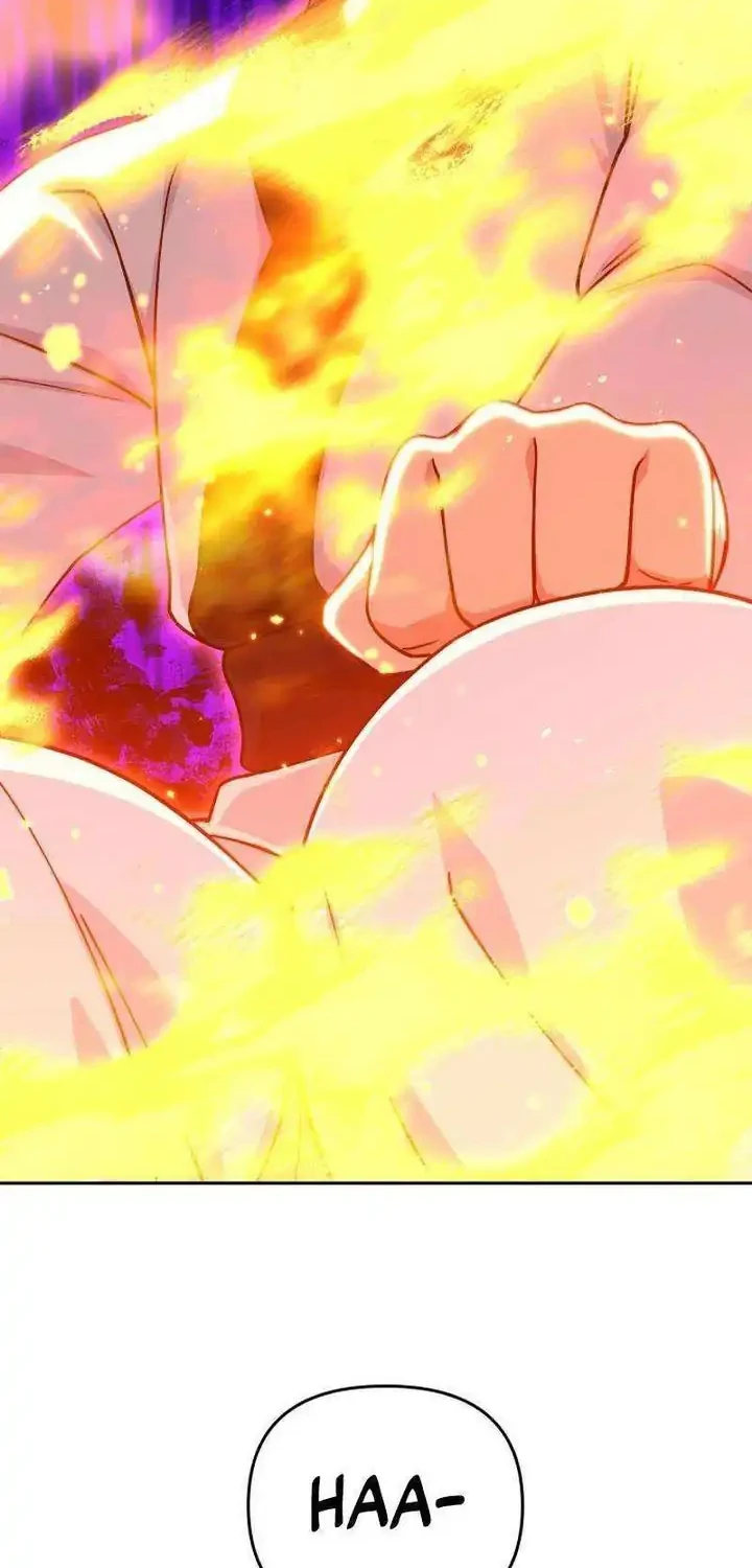 Heavenly Demon Tavern Chapter 19 Gambar 11