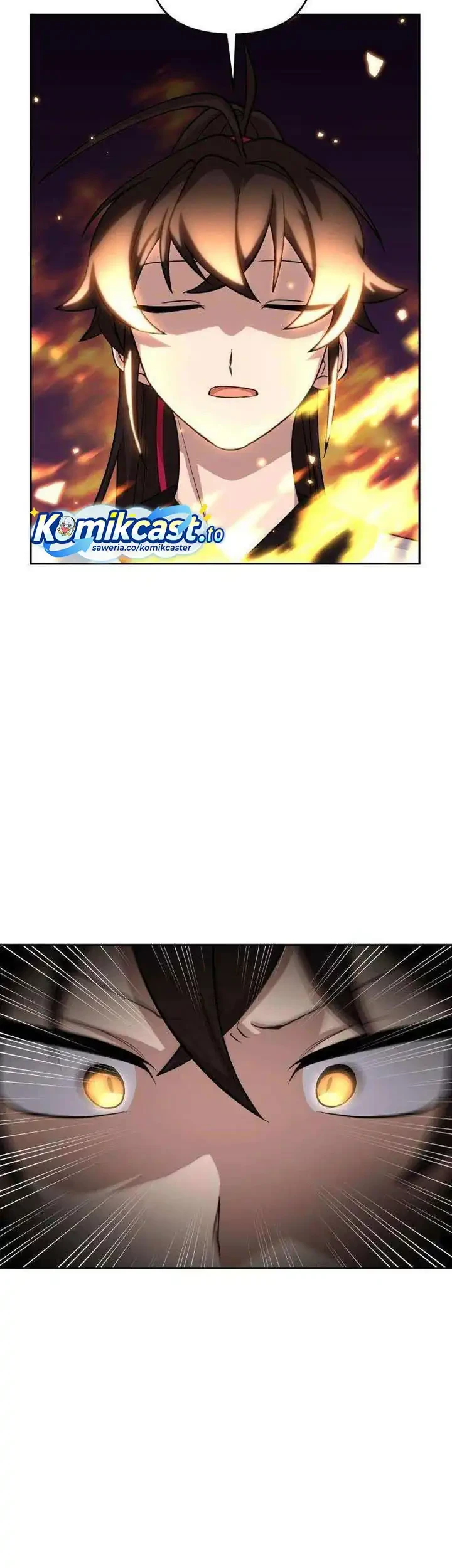 Heavenly Demon Tavern Chapter 19 Gambar 12