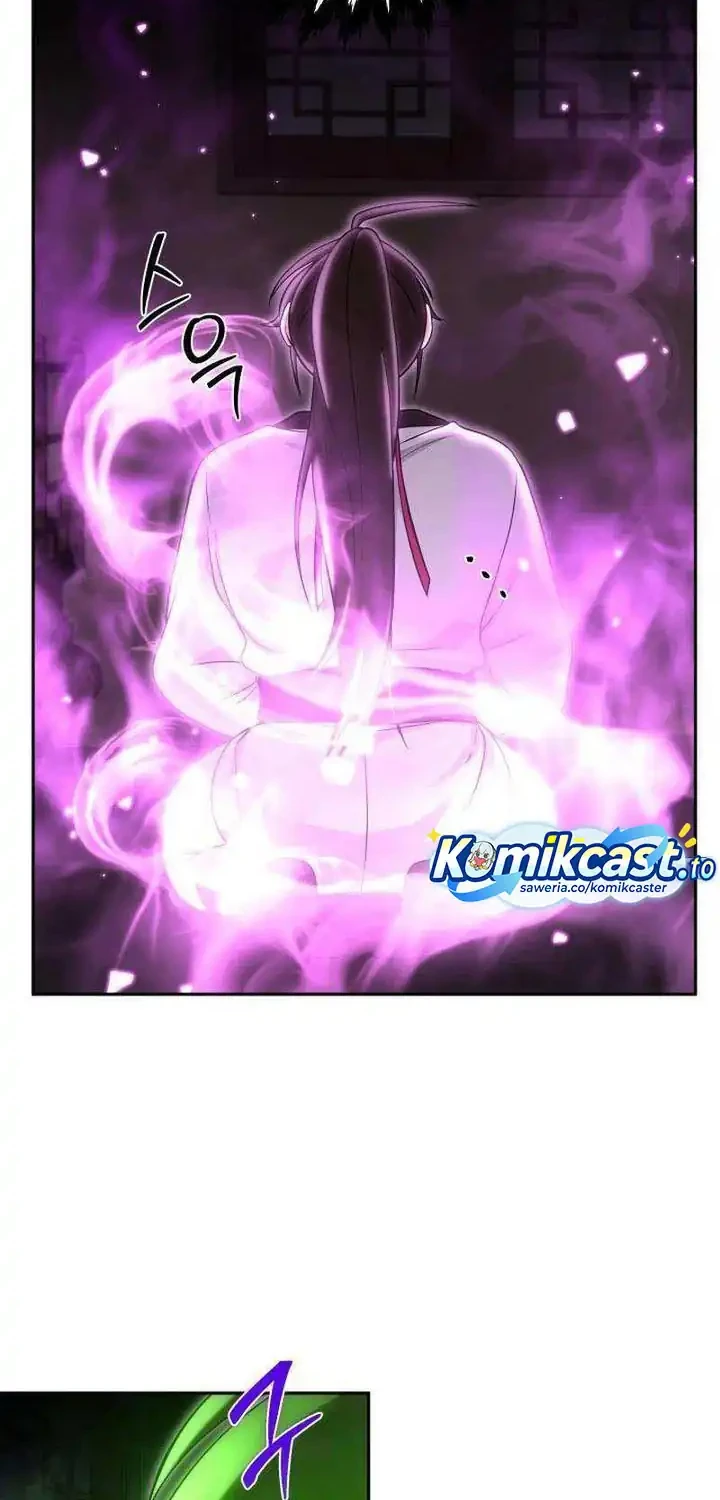 Heavenly Demon Tavern Chapter 19 Gambar 15