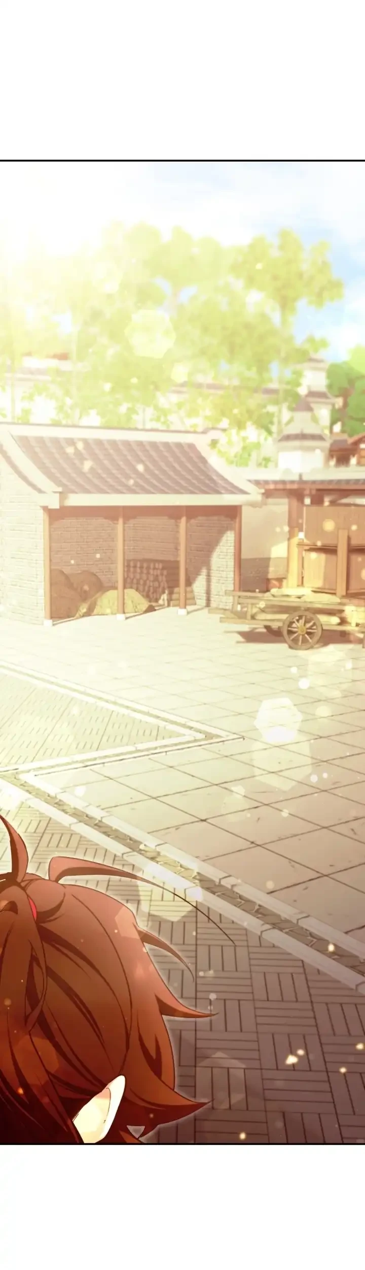 Heavenly Demon Tavern Chapter 2 Gambar 18