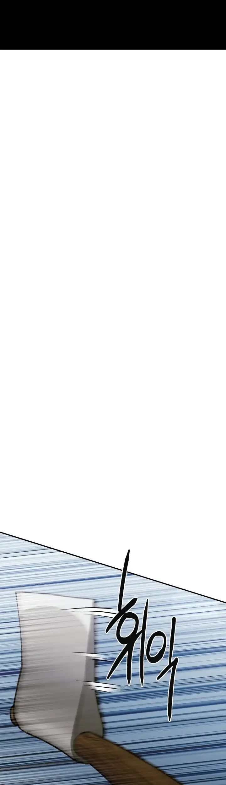 Heavenly Demon Tavern Chapter 2 Gambar 49