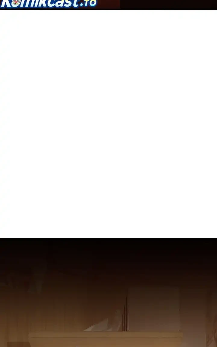 Heavenly Demon Tavern Chapter 2 Gambar 3