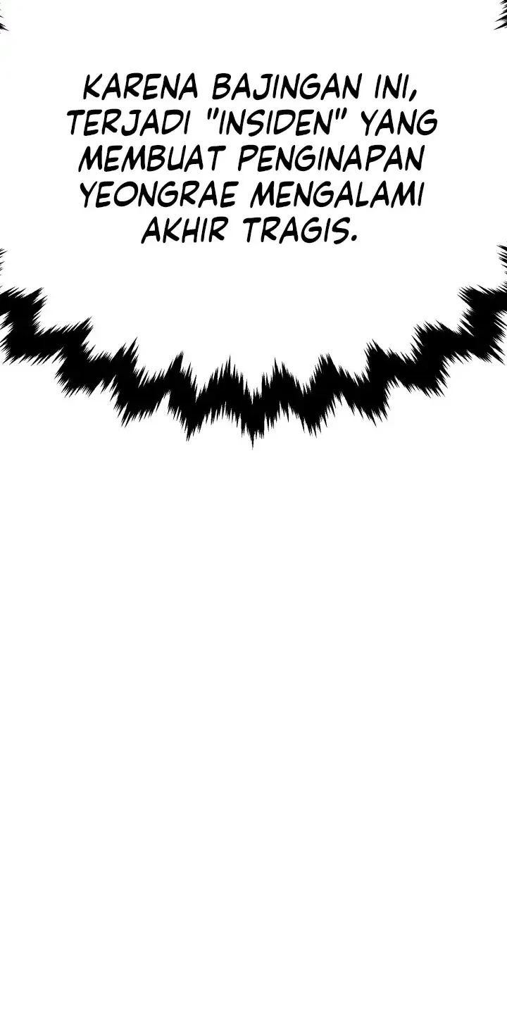 Heavenly Demon Tavern Chapter 2 Gambar 76