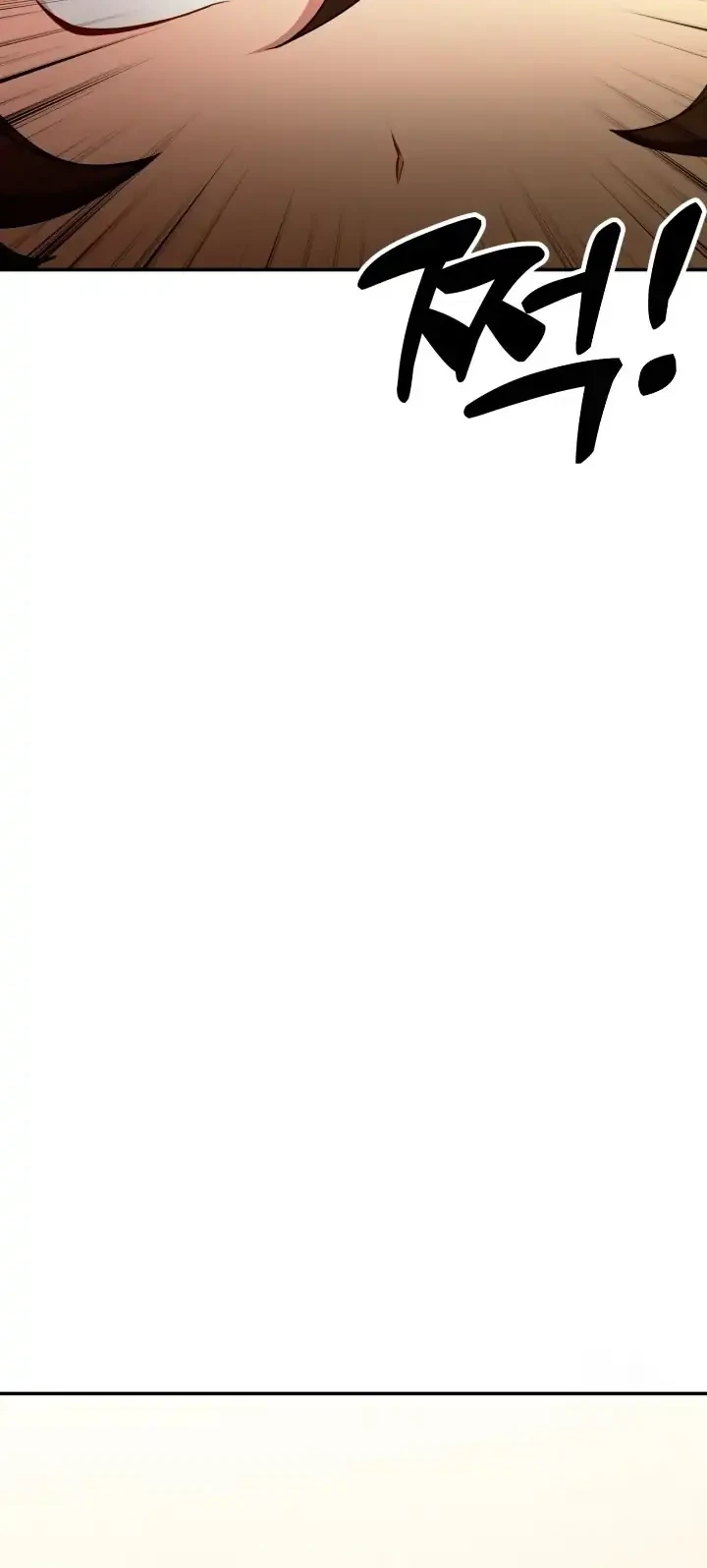 Heavenly Demon Tavern Chapter 2 Gambar 5