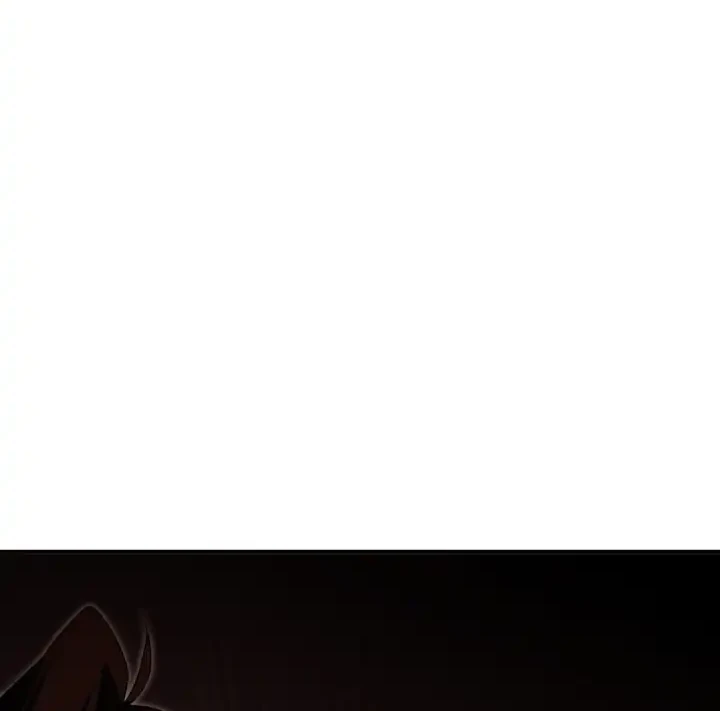 Heavenly Demon Tavern Chapter 2 Gambar 88