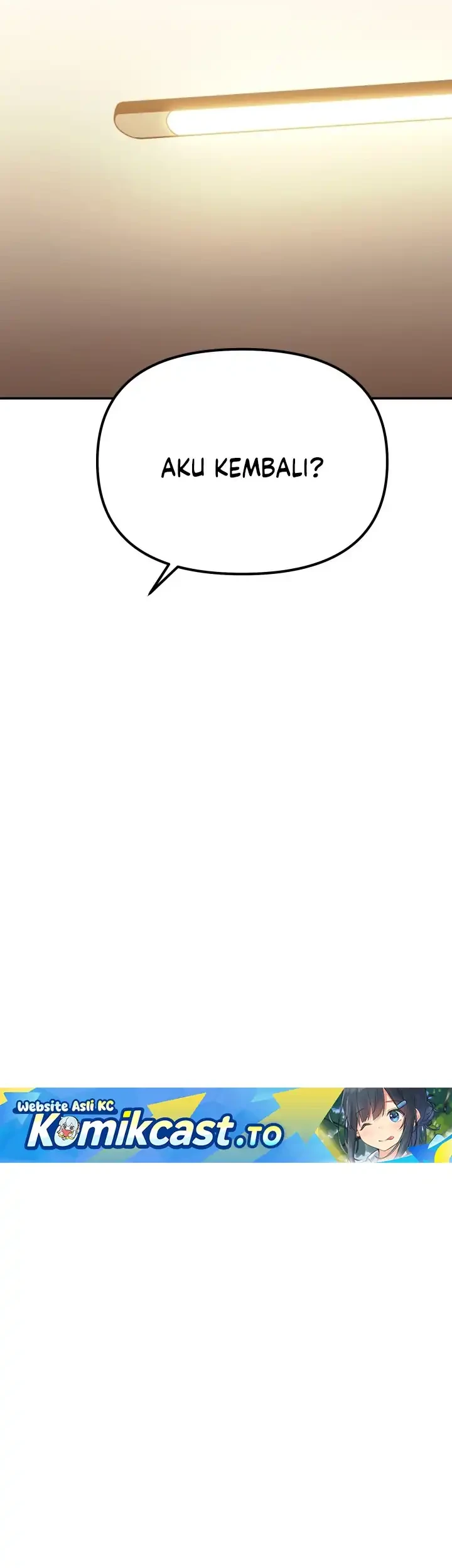 Heavenly Demon Tavern Chapter 2 Gambar 6