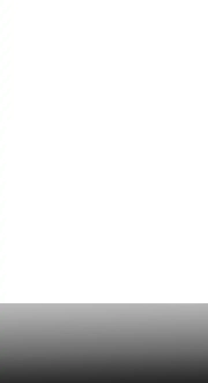 Heavenly Demon Tavern Chapter 2 Gambar 98