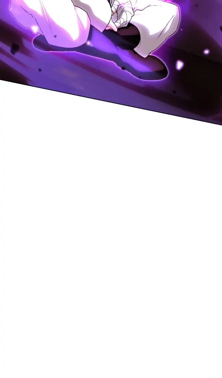 Heavenly Demon Tavern Chapter 2 Gambar 100