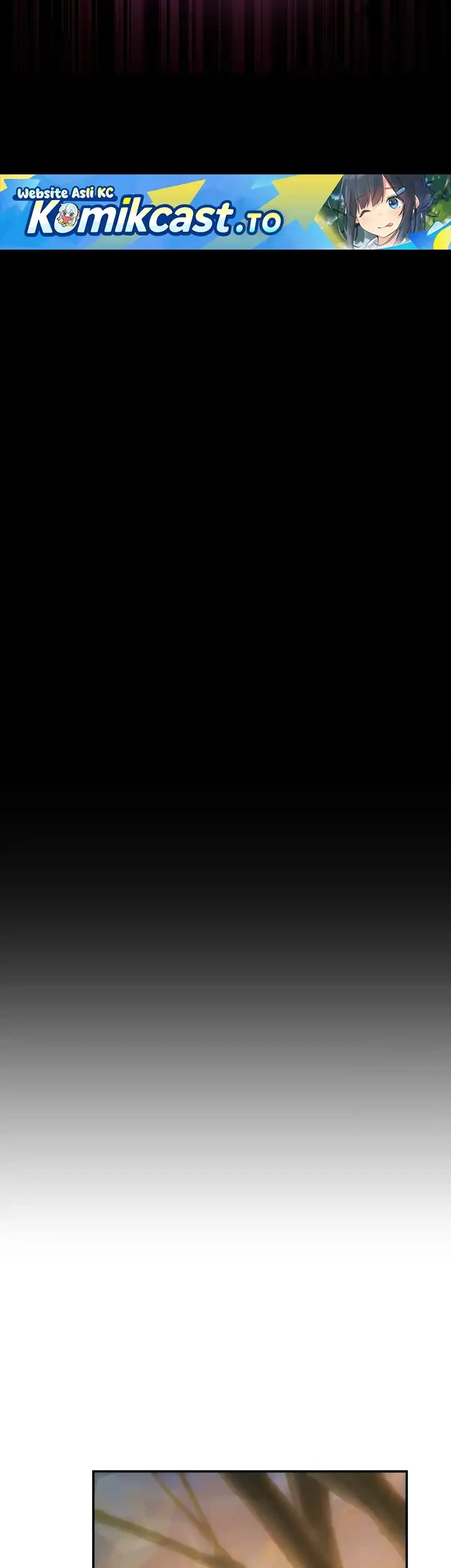 Heavenly Demon Tavern Chapter 2 Gambar 103