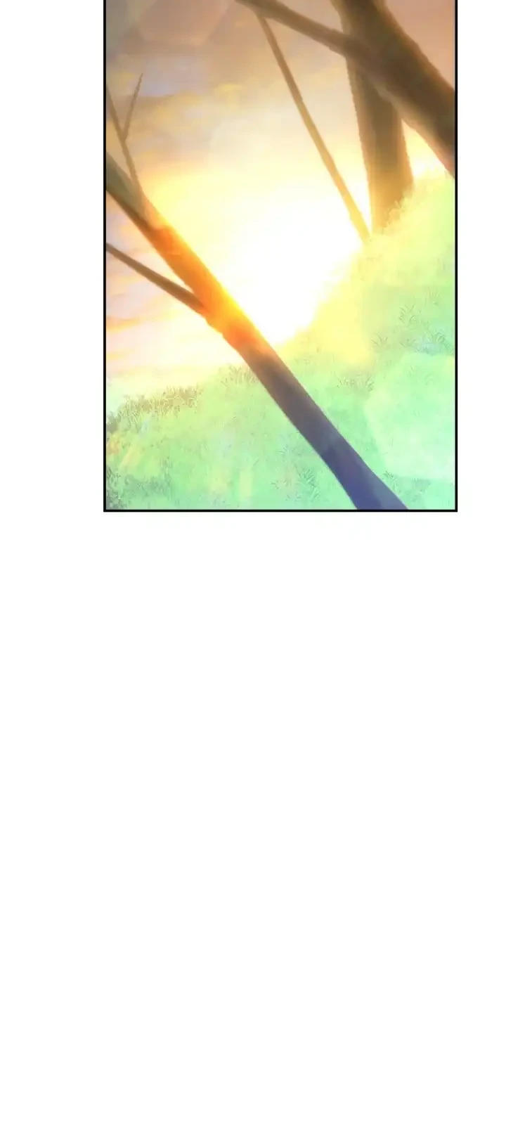 Heavenly Demon Tavern Chapter 2 Gambar 104