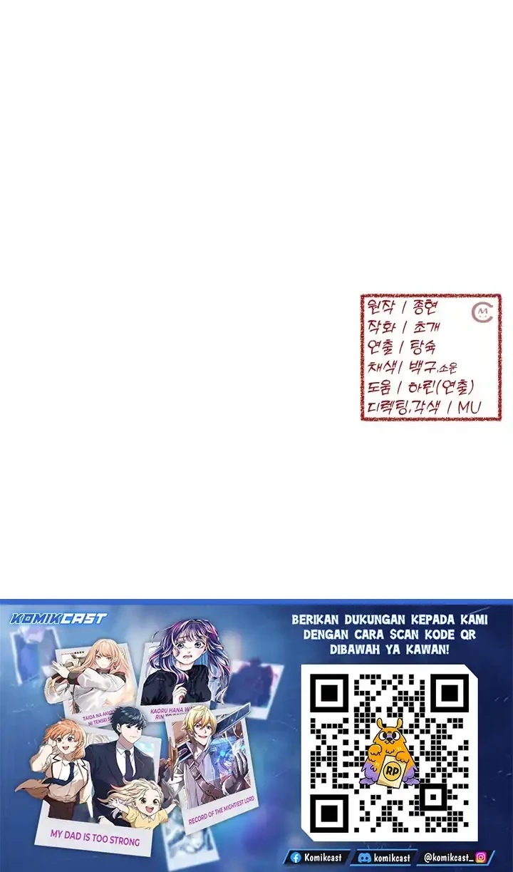 Heavenly Demon Tavern Chapter 2 Gambar 116